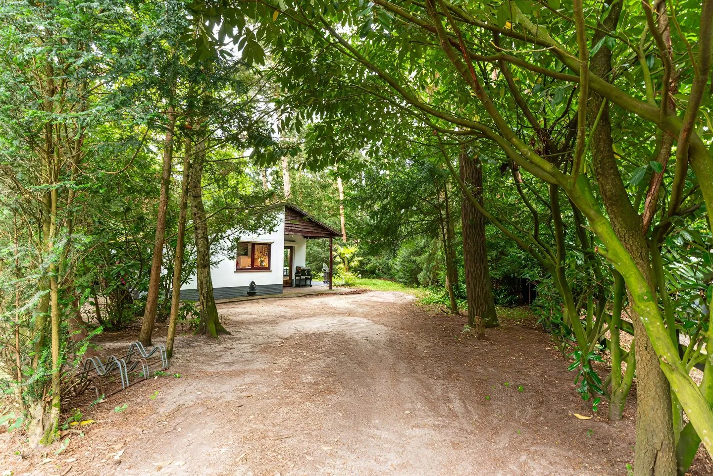 Zevenlindenweg 5 0008 Baarn thumbnail 5