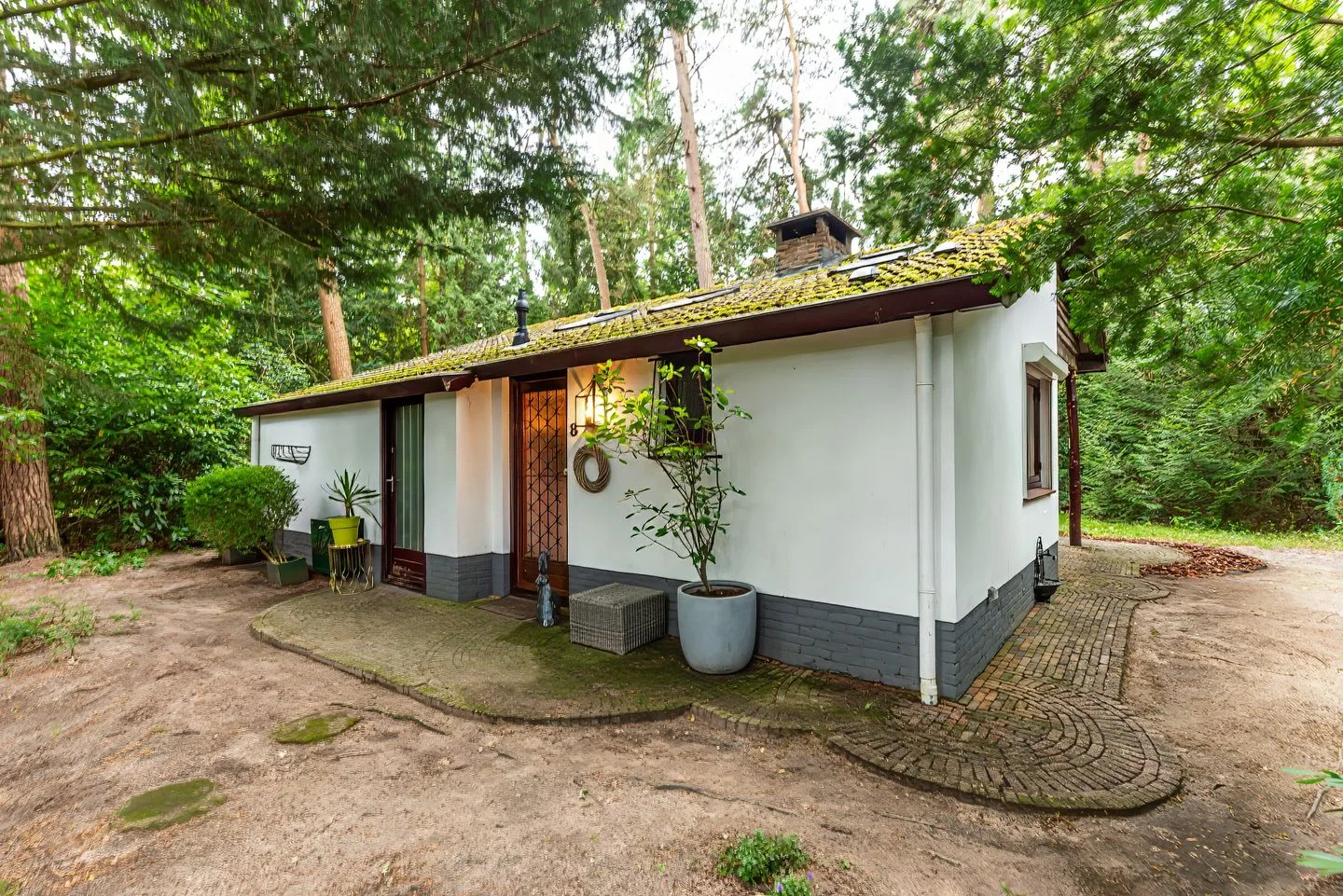 Zevenlindenweg 5 0008 Baarn thumbnail 7