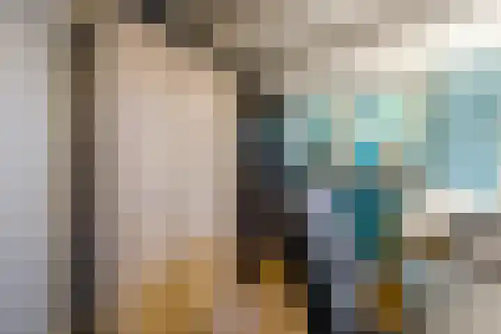 Zevenlindenweg 5 0036 Baarn thumbnail 29