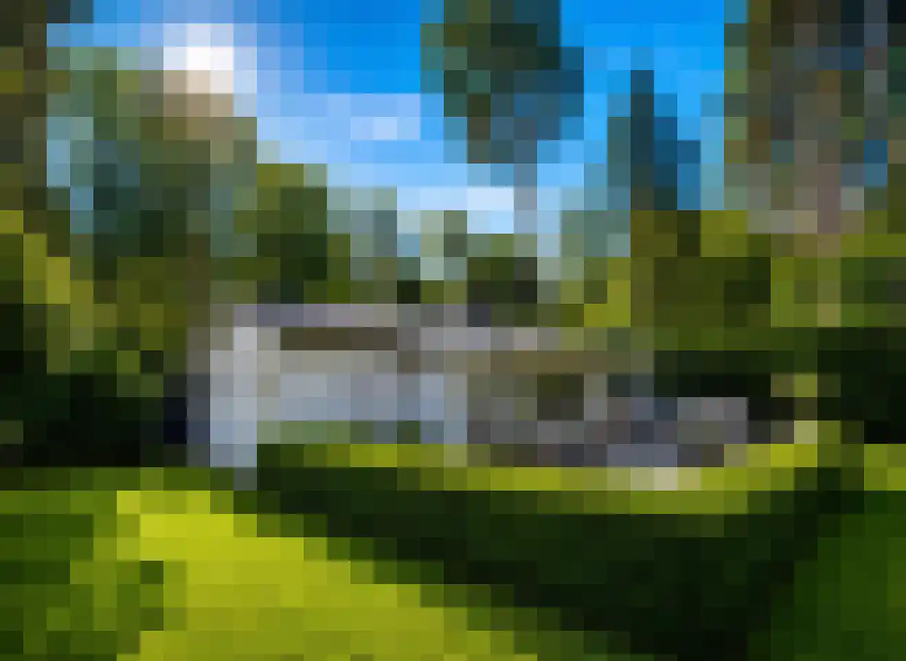Zevenlindenweg 5 0053 Baarn thumbnail 4