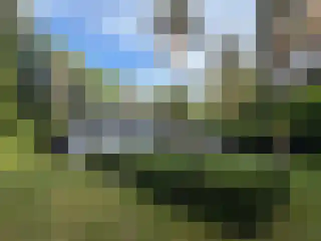 Zevenlindenweg 5 0053 Baarn thumbnail 7