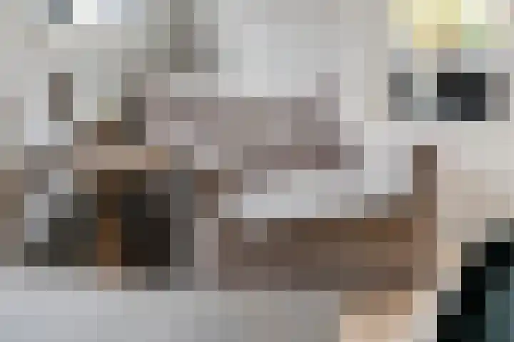 Zevenmorgen 13 Ingen thumbnail 11