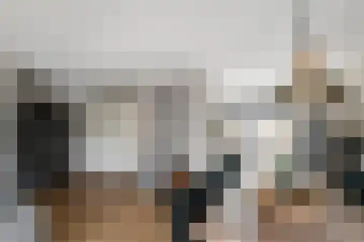 Zevenmorgen 13 Ingen thumbnail 12