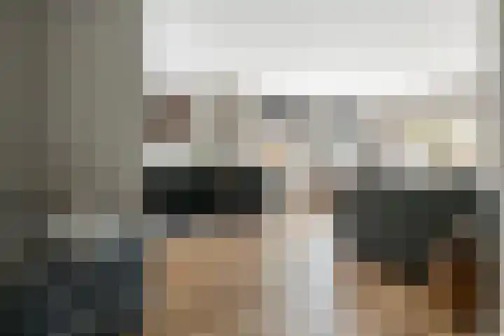 Zevenmorgen 13 Ingen thumbnail 13