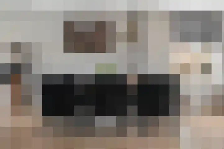 Zevenmorgen 13 Ingen thumbnail 15