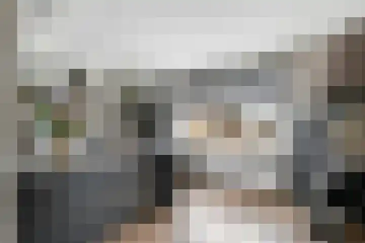 Zevenmorgen 13 Ingen thumbnail 16