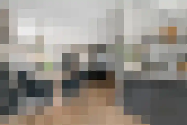 Zevenmorgen 13 Ingen thumbnail 17