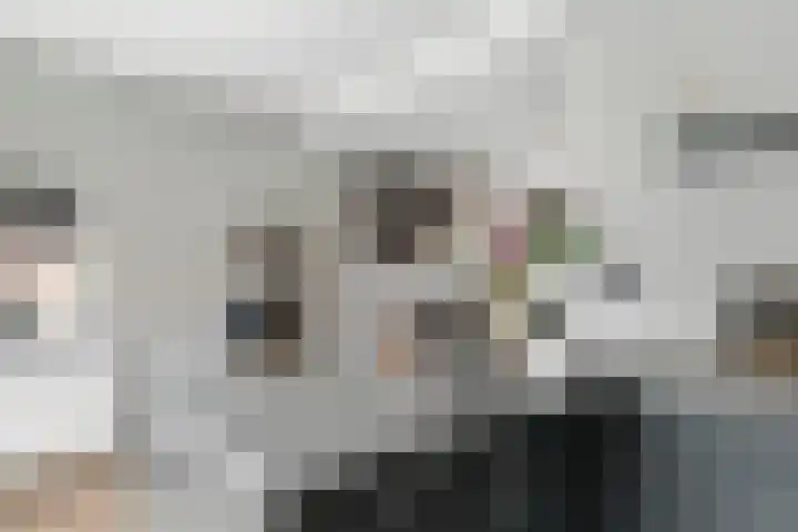 Zevenmorgen 13 Ingen thumbnail 18