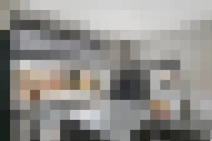 Zevenmorgen 13 Ingen thumbnail 20