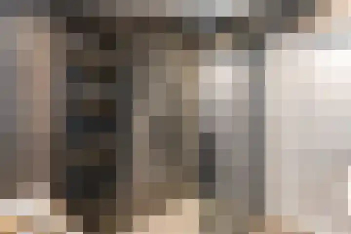 Zevenmorgen 13 Ingen thumbnail 22