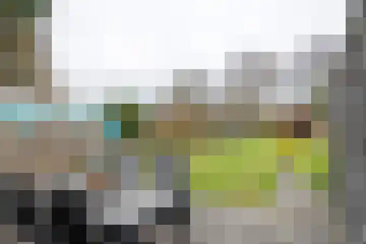 Zevenmorgen 13 Ingen thumbnail 24