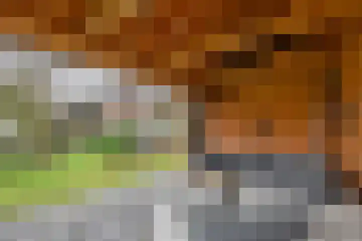 Zevenmorgen 13 Ingen thumbnail 29