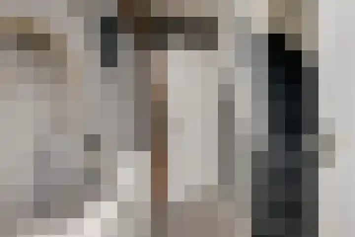 Zevenmorgen 13 Ingen thumbnail 30
