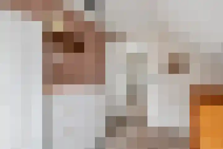 Zevenmorgen 13 Ingen thumbnail 33