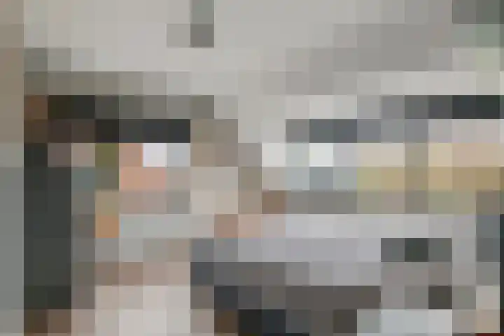 Zevenmorgen 13 Ingen thumbnail 34