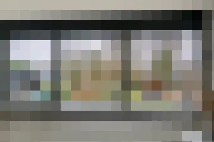 Zevenmorgen 13 Ingen thumbnail 36