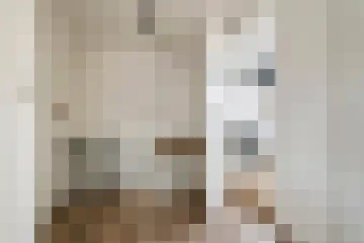 Zevenmorgen 13 Ingen thumbnail 37