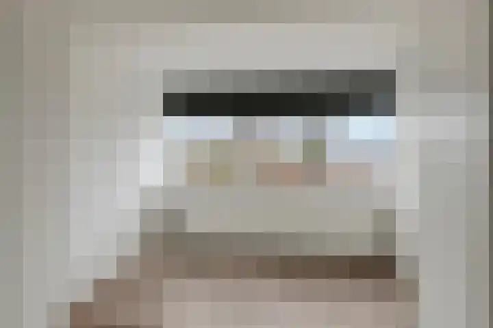 Zevenmorgen 13 Ingen thumbnail 39