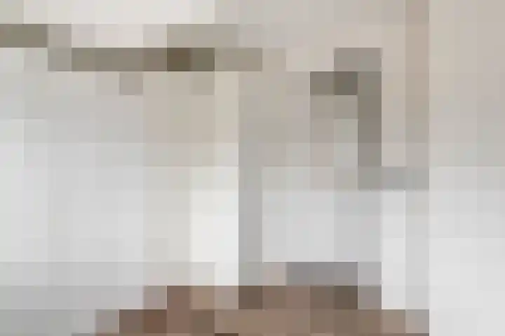 Zevenmorgen 13 Ingen thumbnail 40