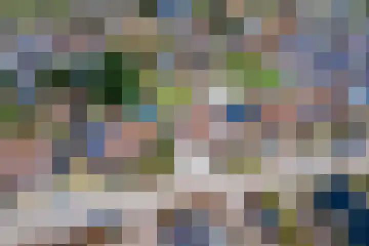 Zevenmorgen 13 Ingen thumbnail 42