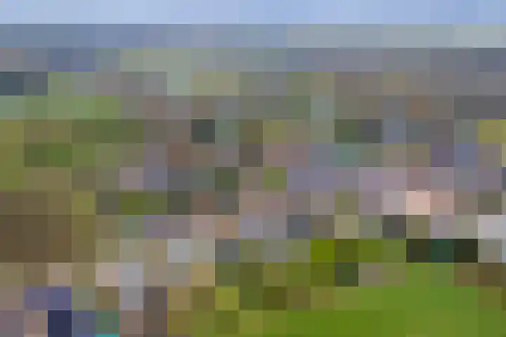 Zevenmorgen 13 Ingen thumbnail 44
