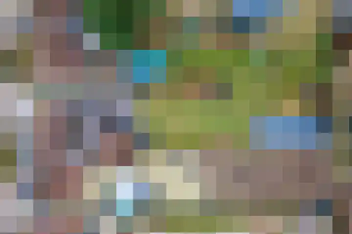 Zevenmorgen 13 Ingen thumbnail 46
