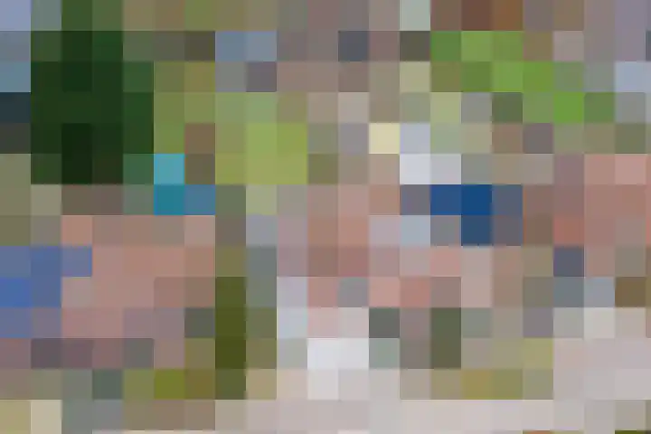 Zevenmorgen 13 Ingen thumbnail 5