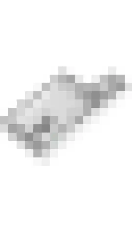 Zevenmorgen 13 Ingen thumbnail 51
