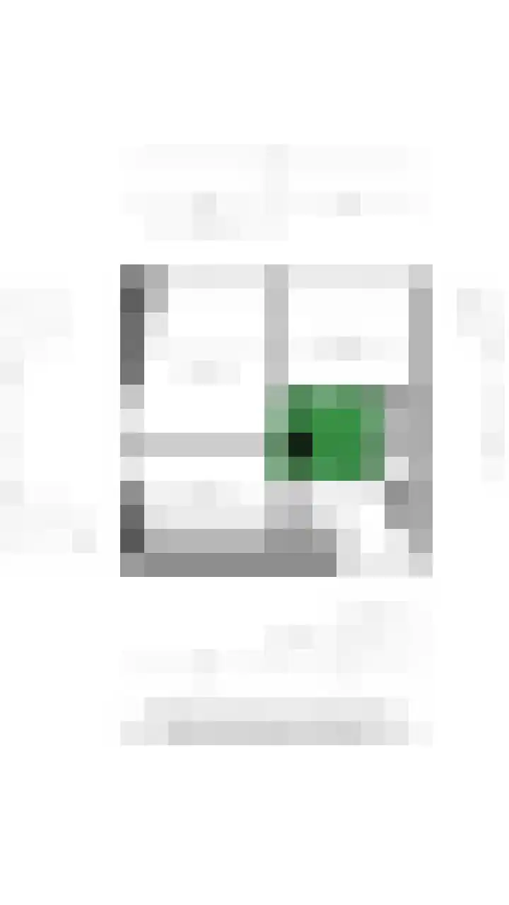 Zevenmorgen 13 Ingen thumbnail 52