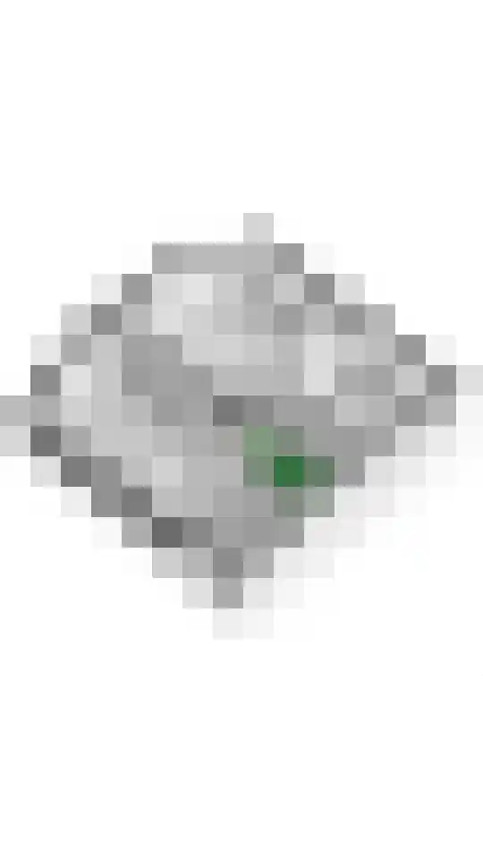 Zevenmorgen 13 Ingen thumbnail 53