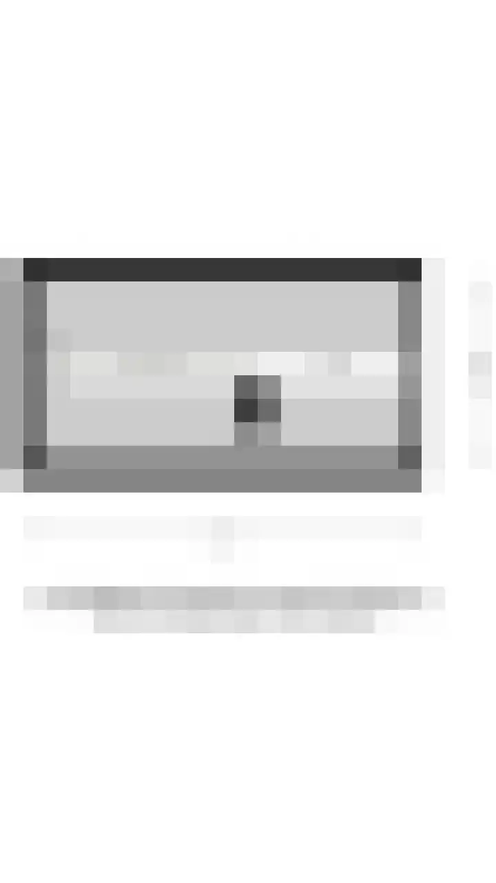 Zevenmorgen 13 Ingen thumbnail 56