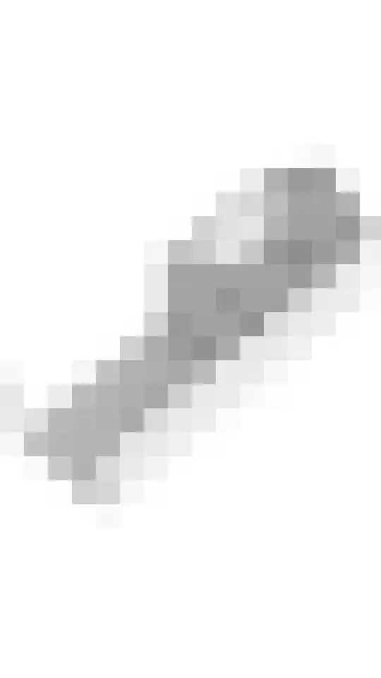 Zevenmorgen 13 Ingen thumbnail 59