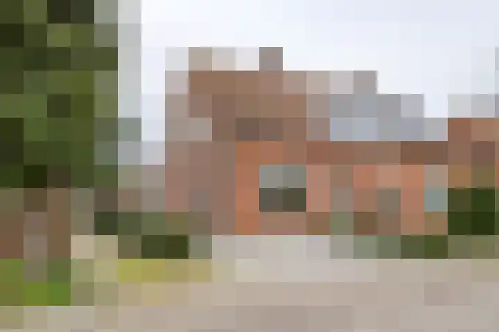 Zevenmorgen 13 Ingen thumbnail 7