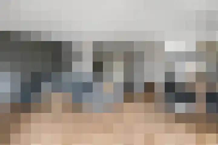 Zevenmorgen 13 Ingen thumbnail 8