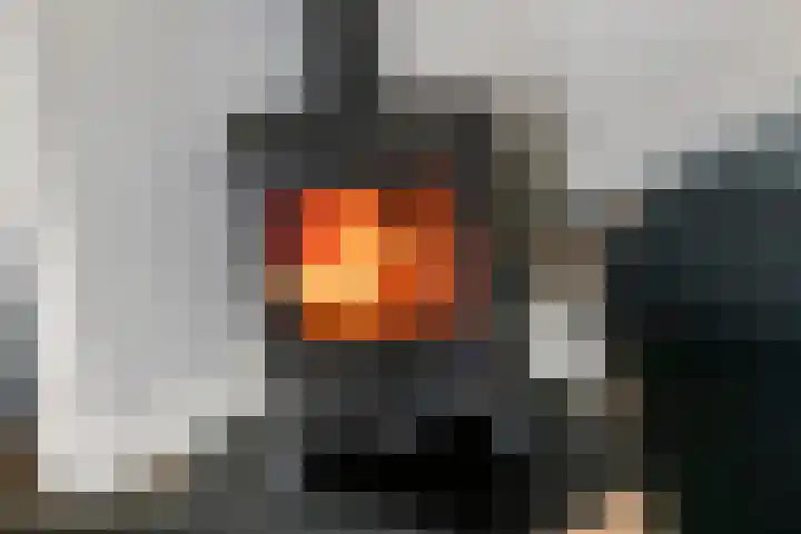 Zevenmorgen 13 Ingen thumbnail 9