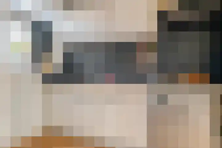 Zevenmorgen 19 Ingen thumbnail 10