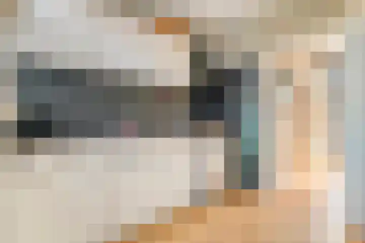 Zevenmorgen 19 Ingen thumbnail 11