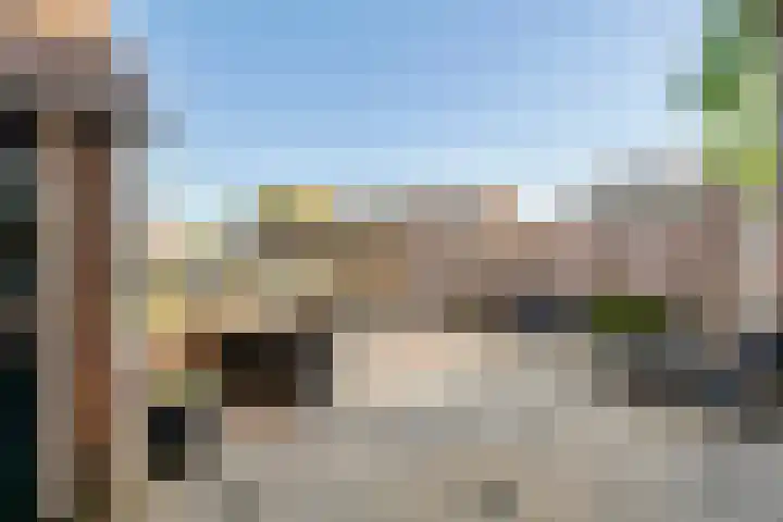 Zevenmorgen 19 Ingen thumbnail 14