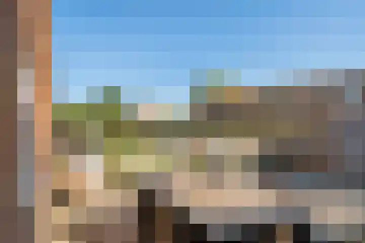 Zevenmorgen 19 Ingen thumbnail 15