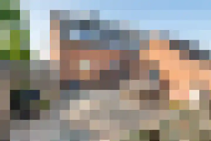 Zevenmorgen 19 Ingen thumbnail 17