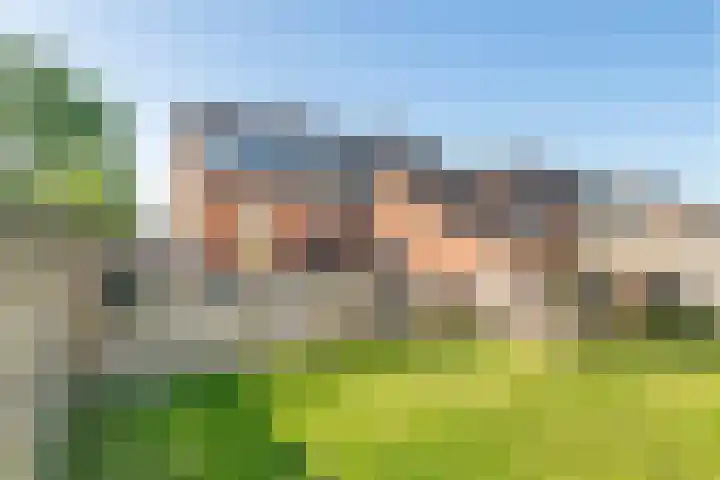 Zevenmorgen 19 Ingen thumbnail 18