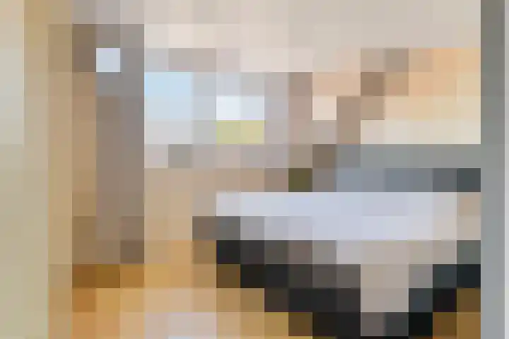 Zevenmorgen 19 Ingen thumbnail 27