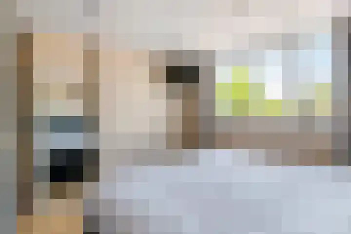 Zevenmorgen 19 Ingen thumbnail 28