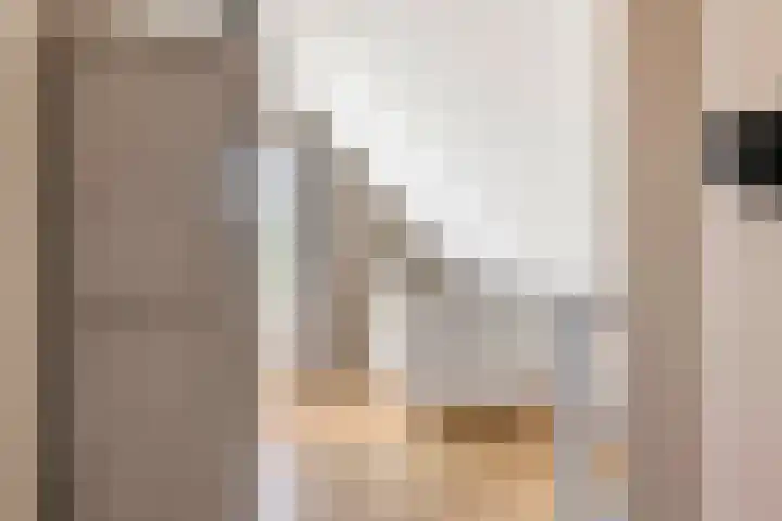 Zevenmorgen 19 Ingen thumbnail 30