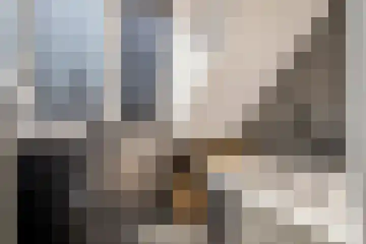 Zevenmorgen 19 Ingen thumbnail 32