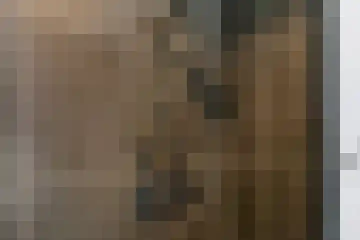 Zevenmorgen 19 Ingen thumbnail 33