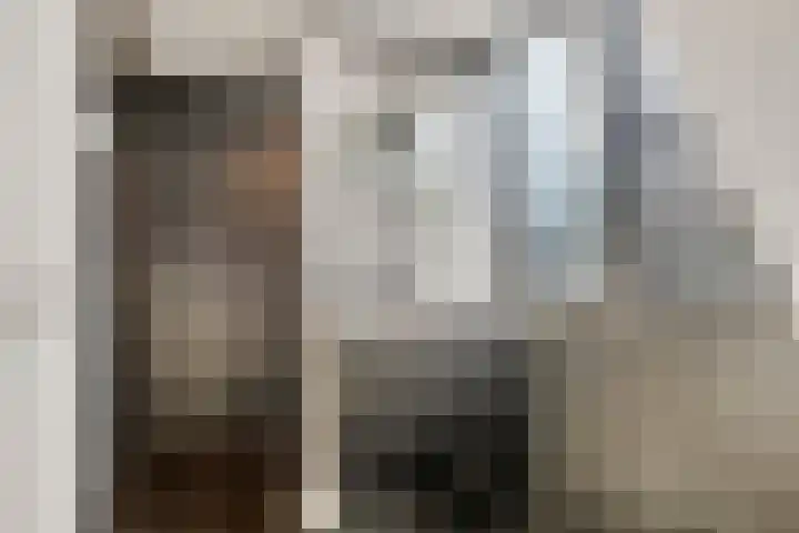 Zevenmorgen 19 Ingen thumbnail 34