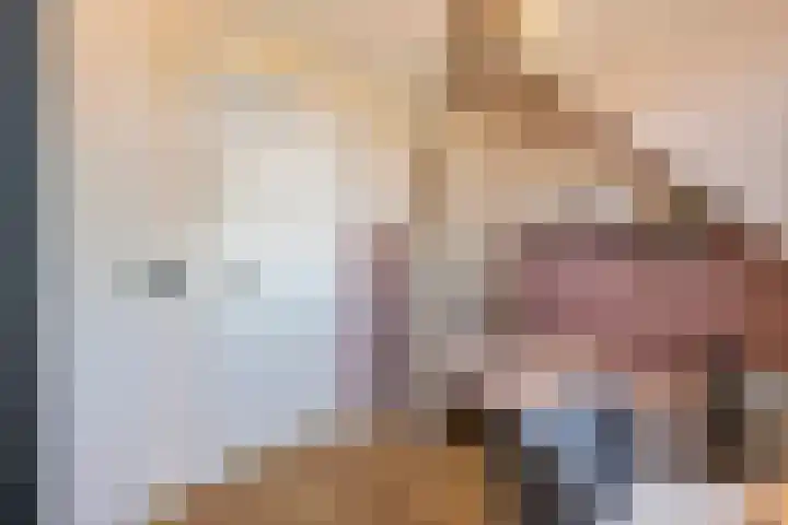Zevenmorgen 19 Ingen thumbnail 37