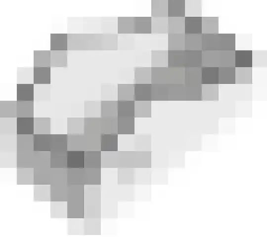 Zevenmorgen 19 Ingen thumbnail 41