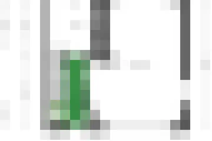 Zevenmorgen 19 Ingen thumbnail 42